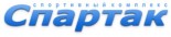 Спортивный комплекс «Спартак»