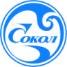 Спортивно-оздоровительный комплекс «Сокол»