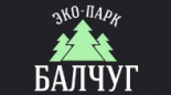Эко-парк «Балчуг»