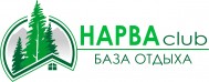 База отдыха «Нарва Club»