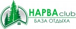 База отдыха «Нарва Club»