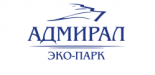 Эко-парк «Адмирал»