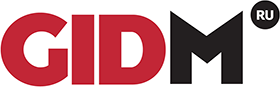 GIDM